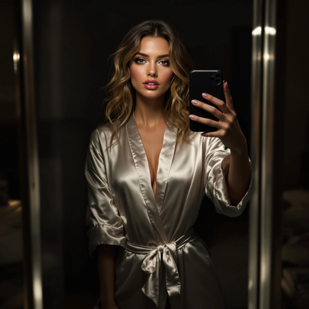 June 2025 Platform Update: Enhanced AI Capabilities and Plan Changes