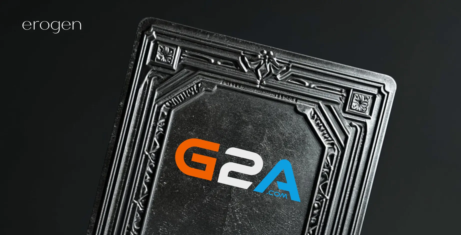 New Global Payment Options for Premium Memberships!