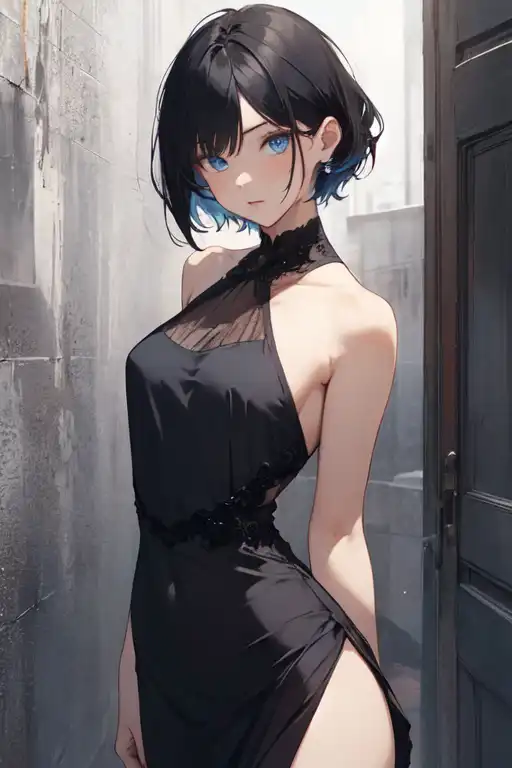 Avatar preview