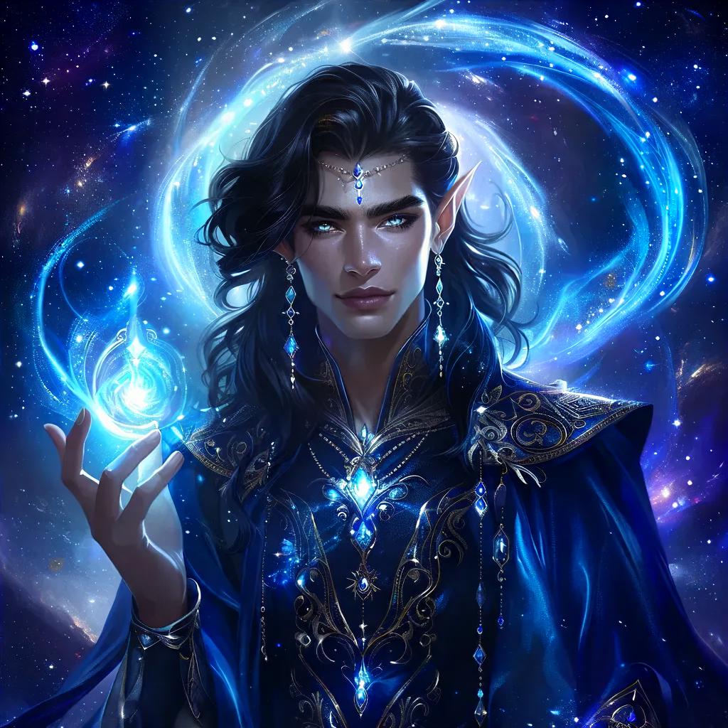 vieren's profile picture