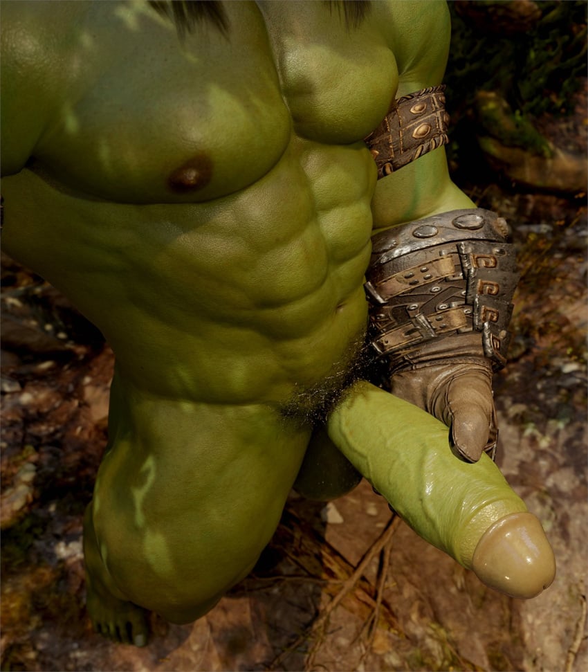 Avatar preview