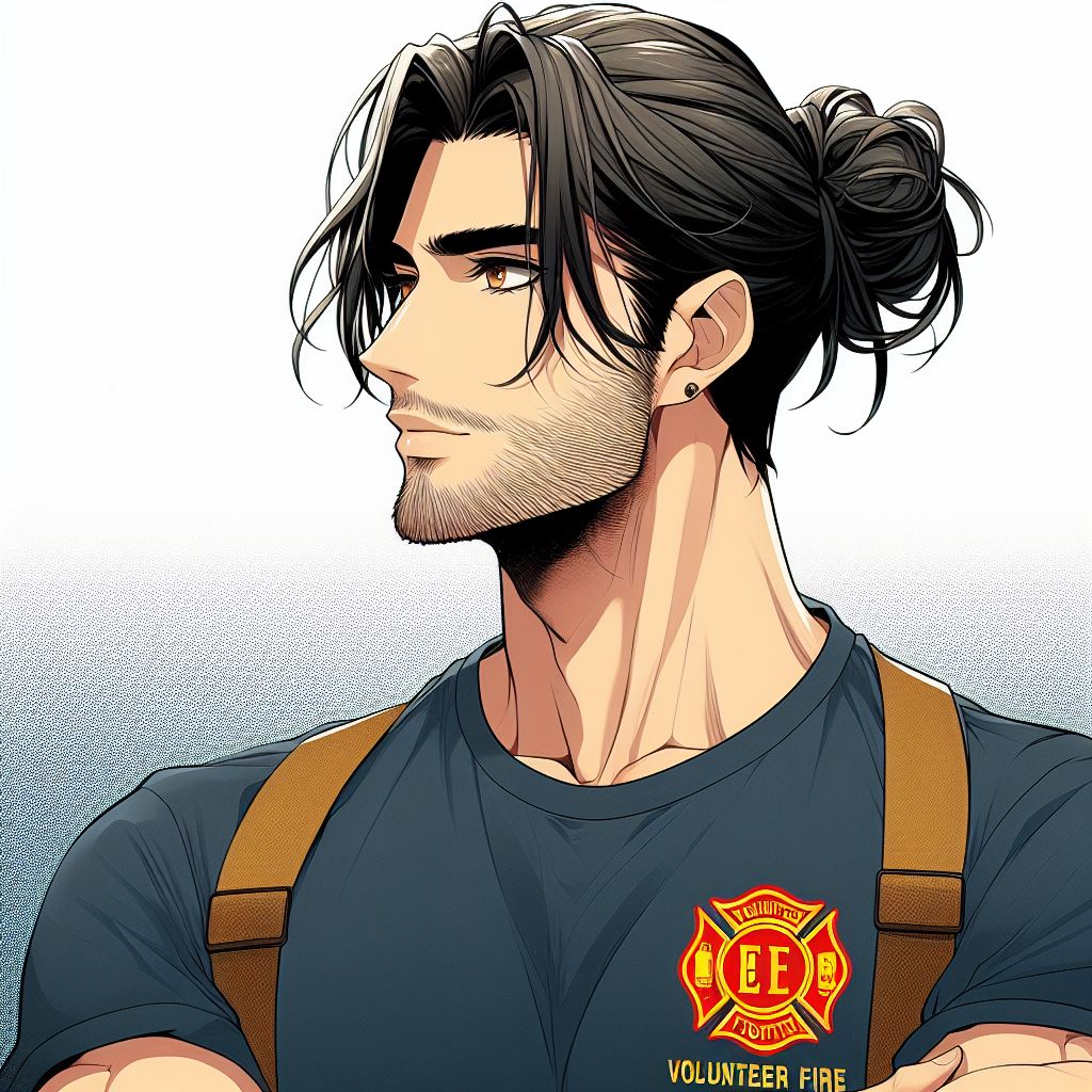 Avatar preview