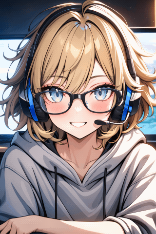 alicielle's profile picture