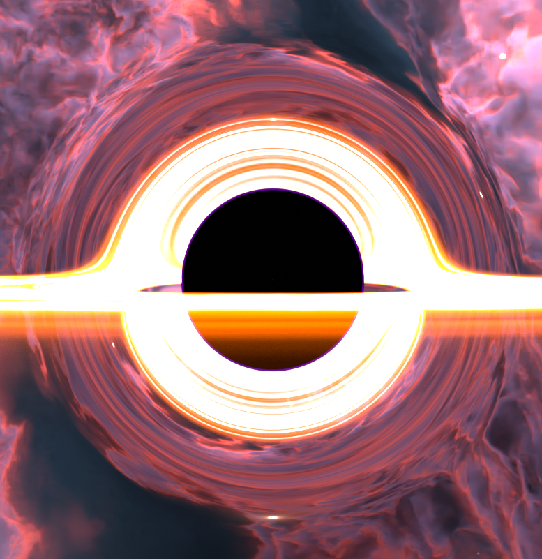 vermilionsingularity's profile picture