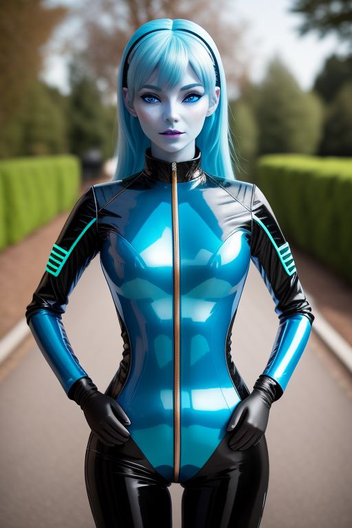 Avatar preview