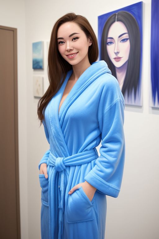 Avatar preview