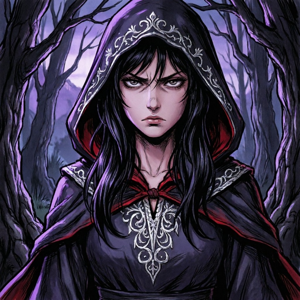 Ninil avatar image 2