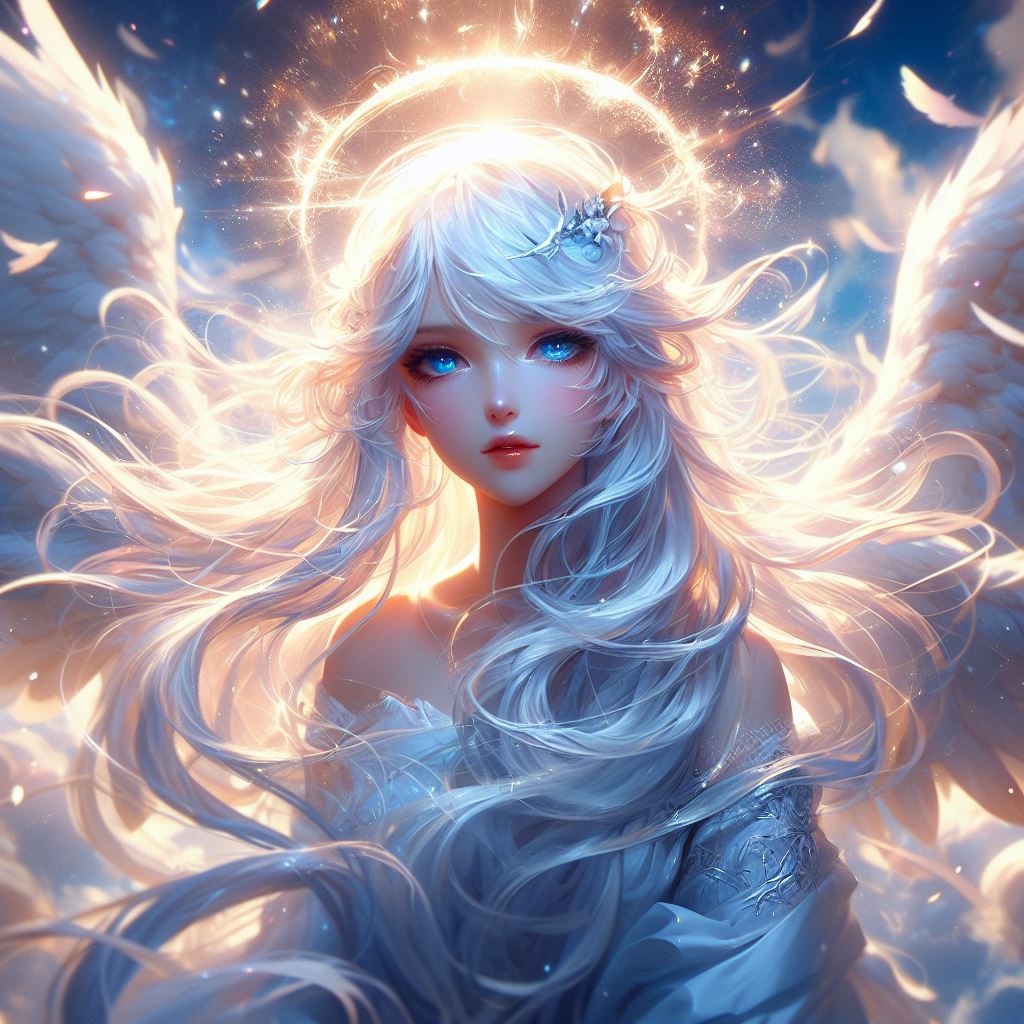 Avatar preview