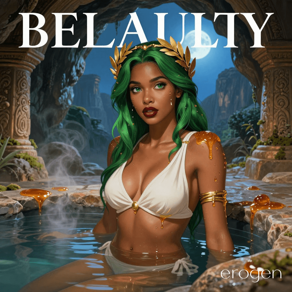 Galomena avatar image 5