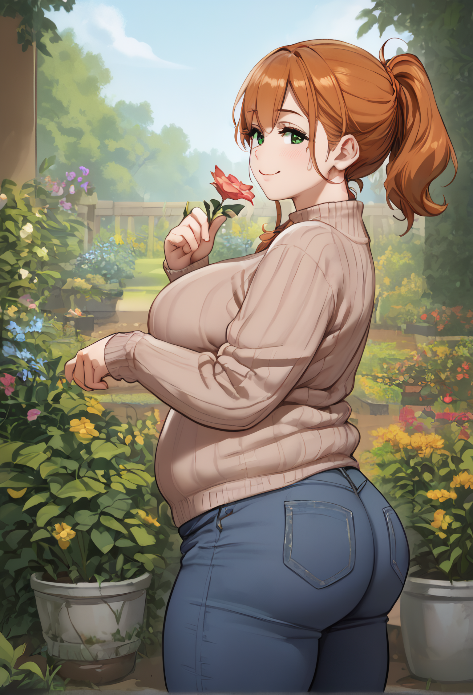 Priscilla avatar image 2