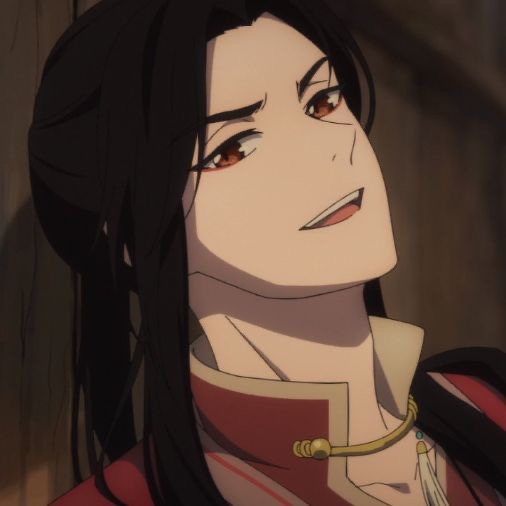 Avatar preview