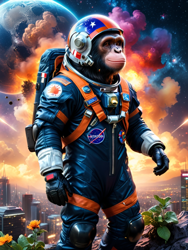 anormetheus's profile picture