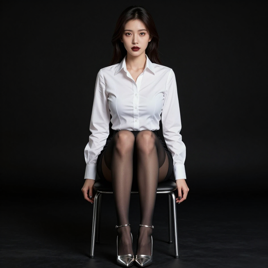 Kim nim avatar image 3