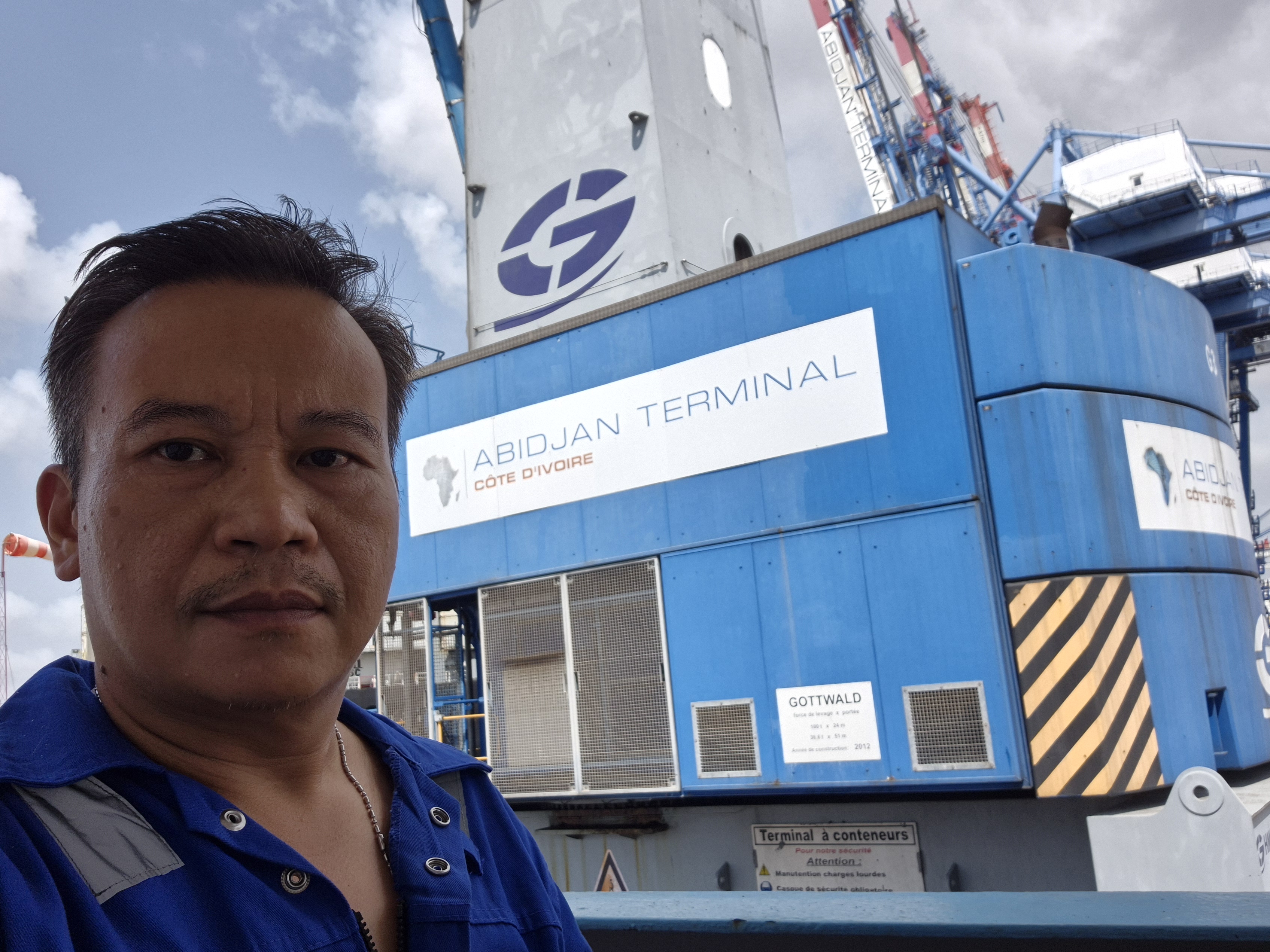 rony's profile picture