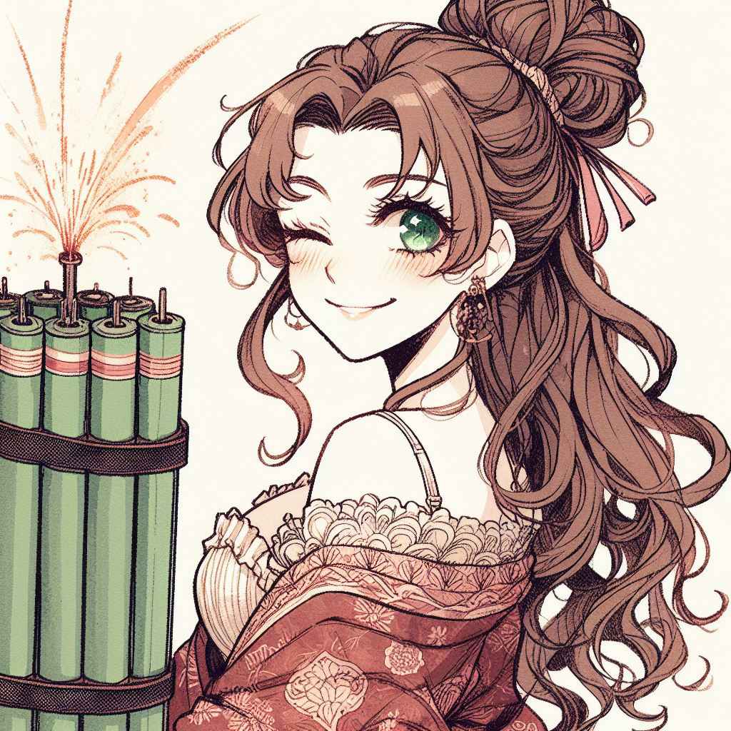 kanariya's profile picture