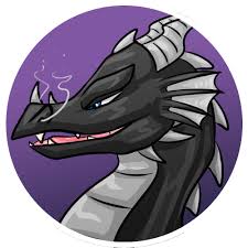 yuri's profile picture