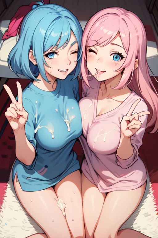 Avatar preview