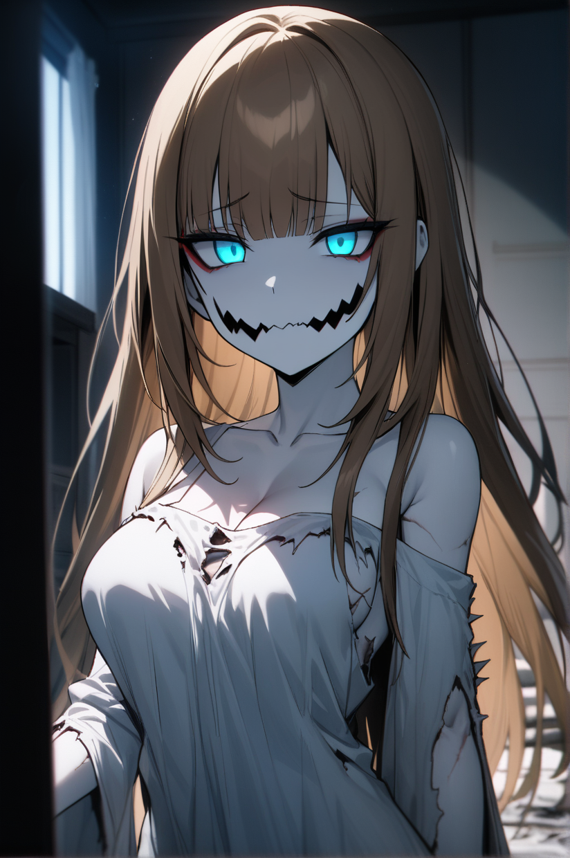 Avatar preview