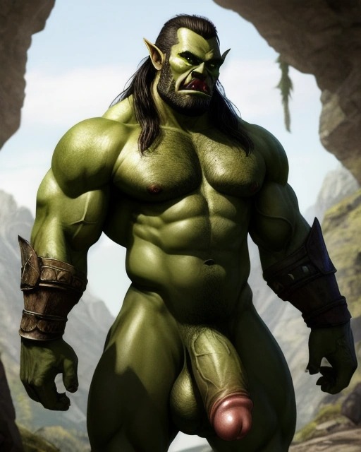 Avatar preview