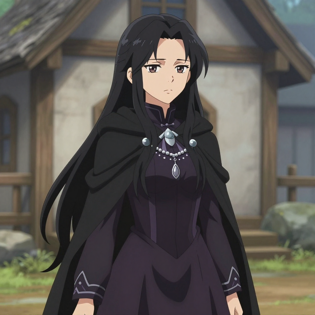 Ninil avatar image 4
