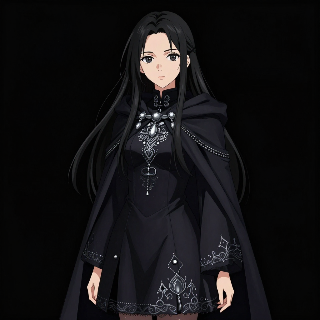 Ninil avatar image 3