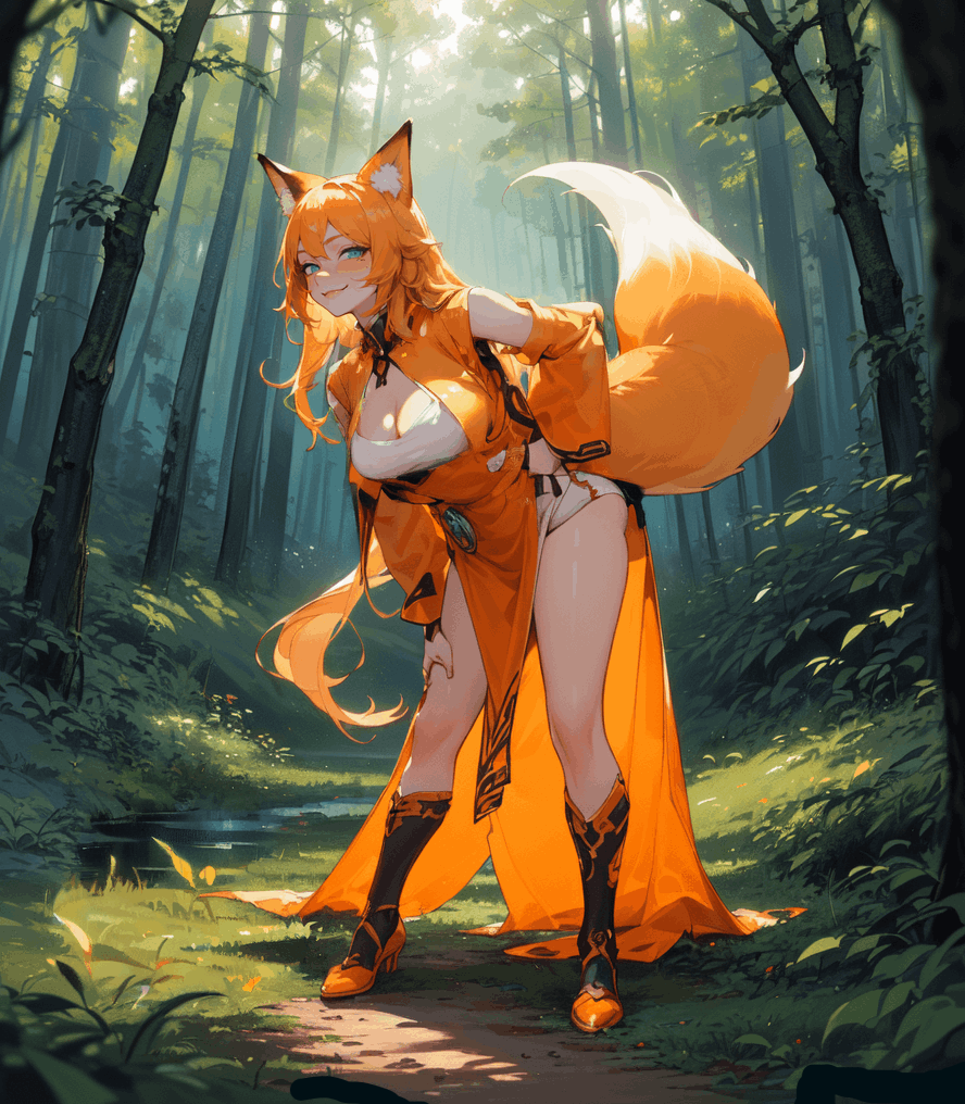 Avatar preview