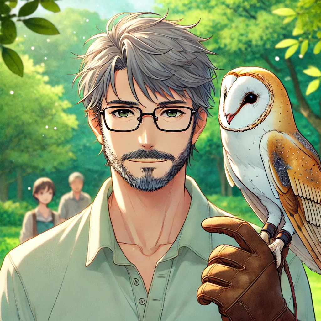 jpd80's profile picture