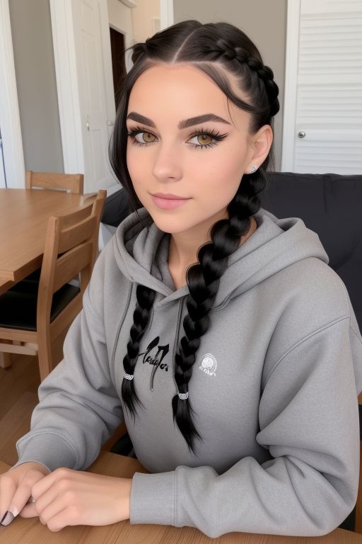 Avatar preview