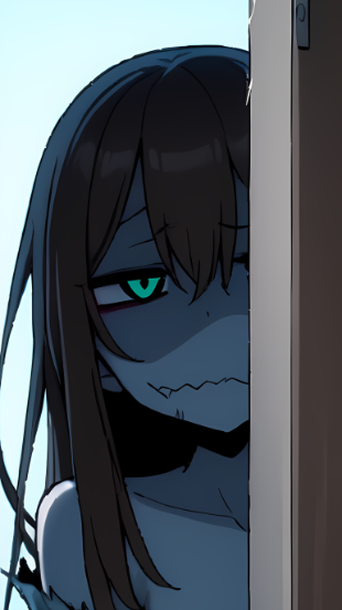 Avatar preview