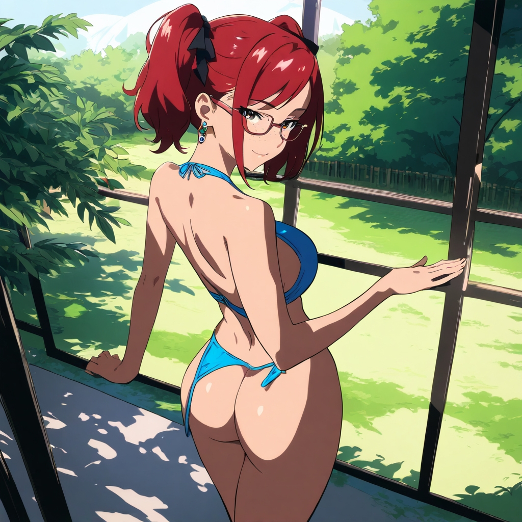 Avatar preview