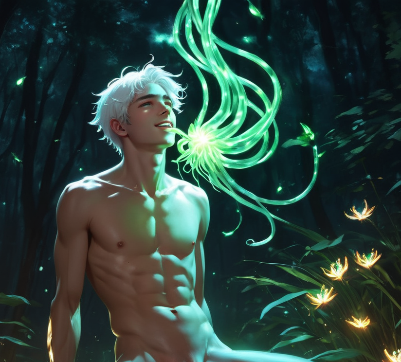 Avatar preview