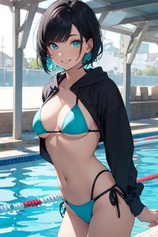 Avatar preview