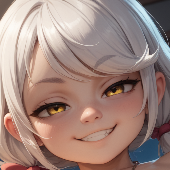 sev's profile picture