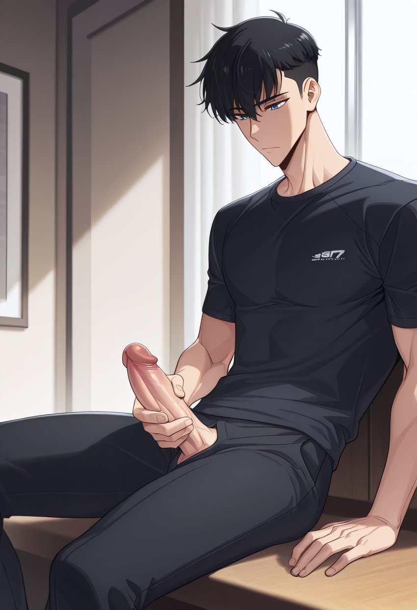 Avatar preview
