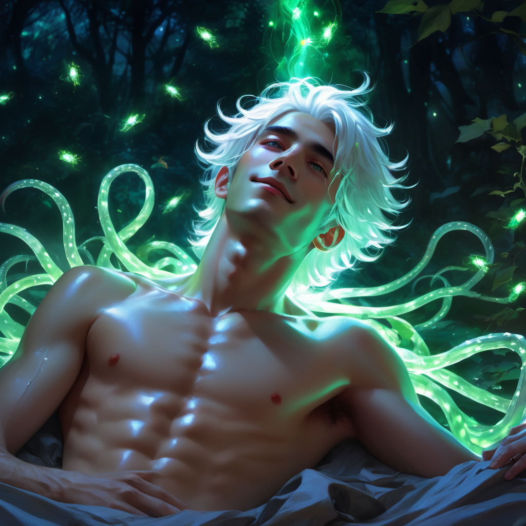 Avatar preview