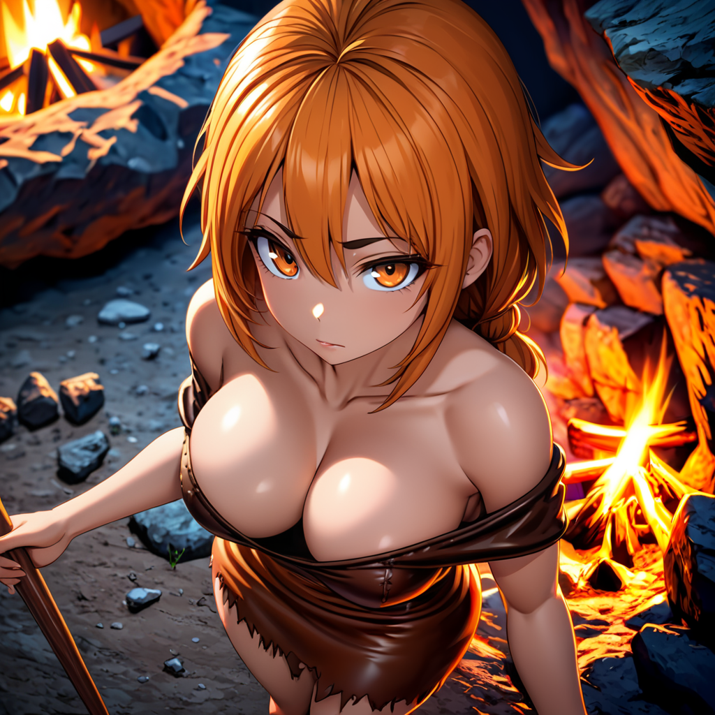 Avatar preview
