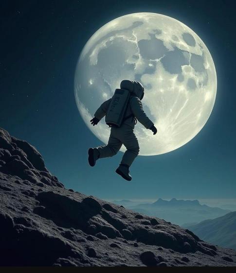 kurno's profile picture