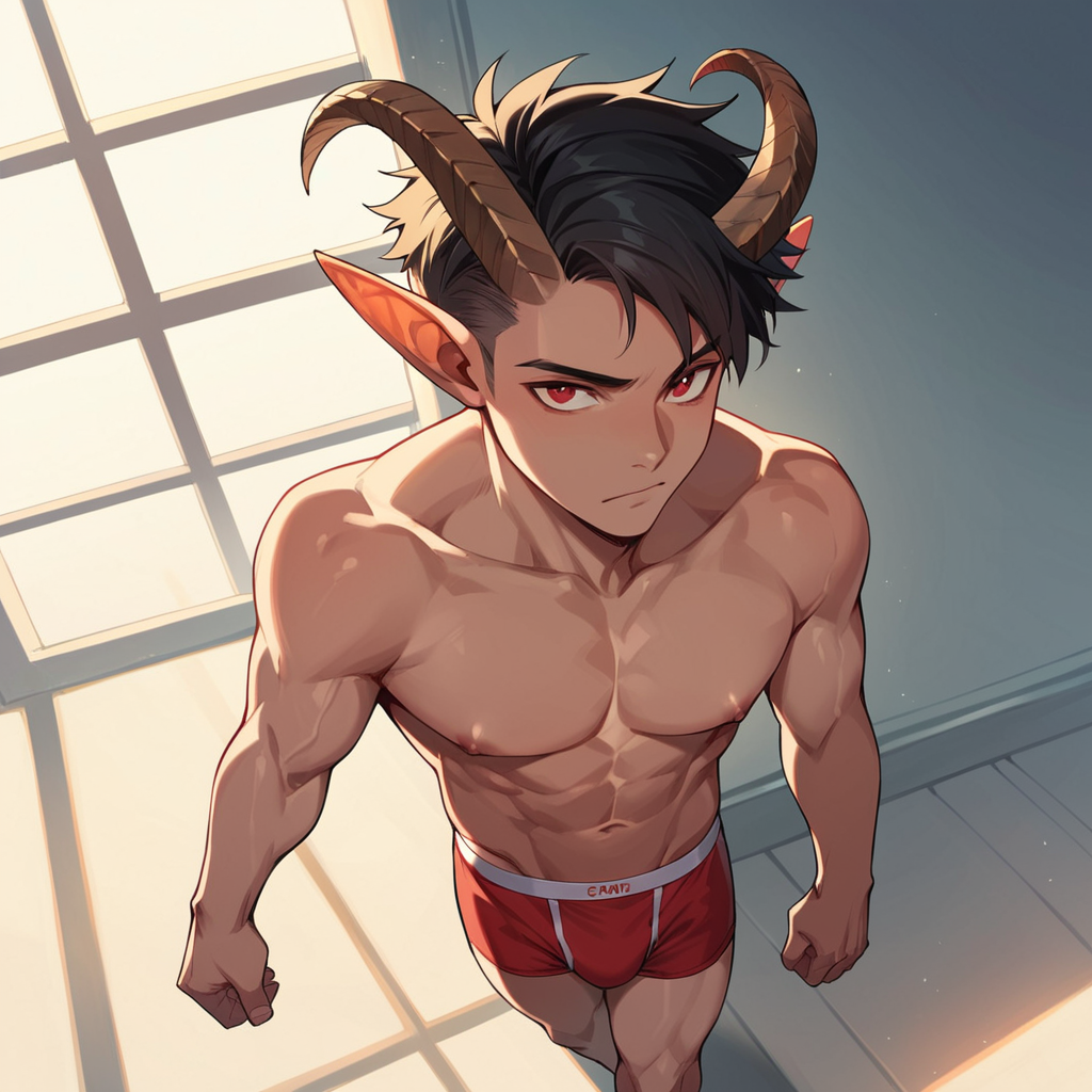 Avatar preview
