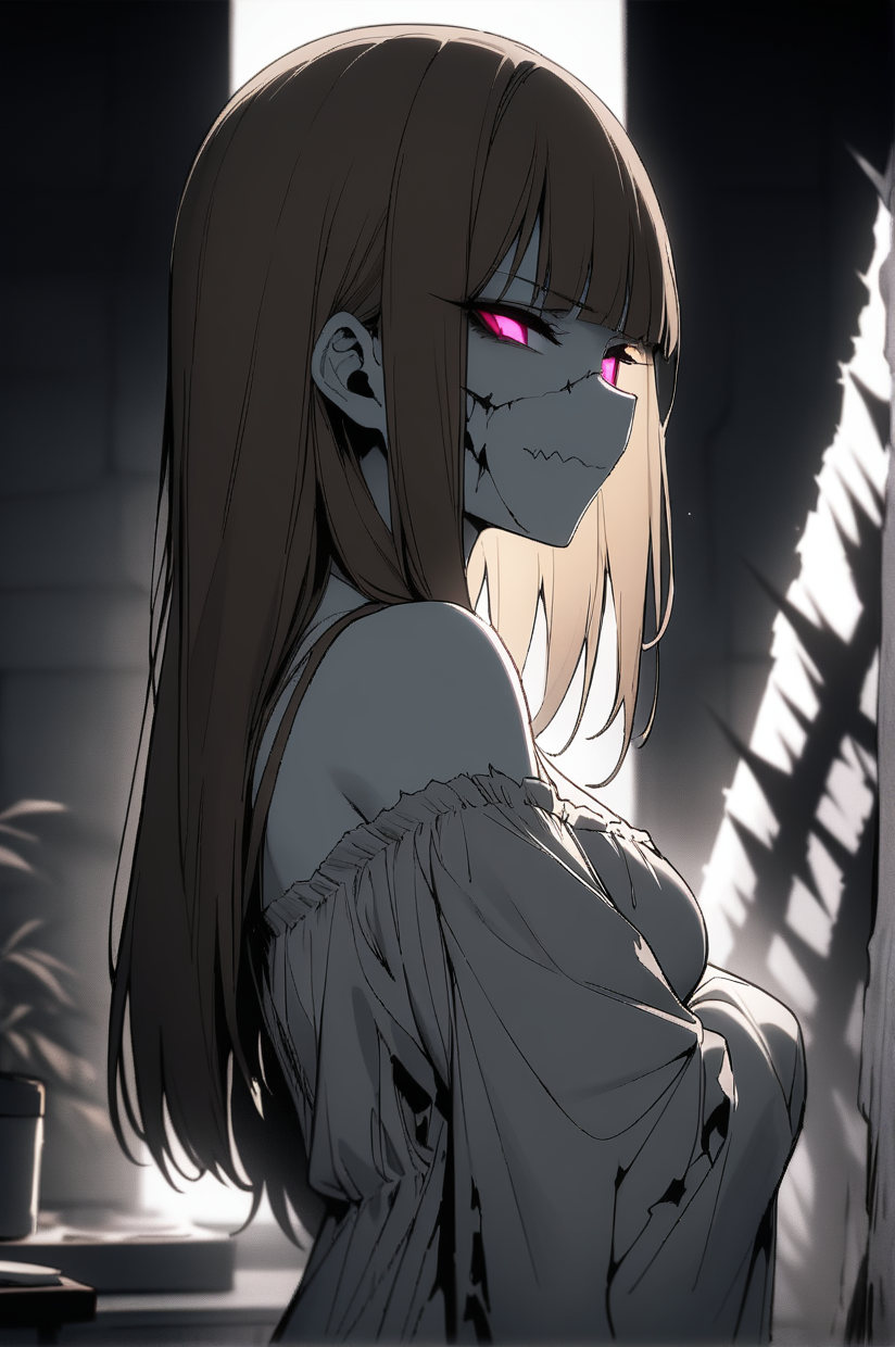 Avatar preview