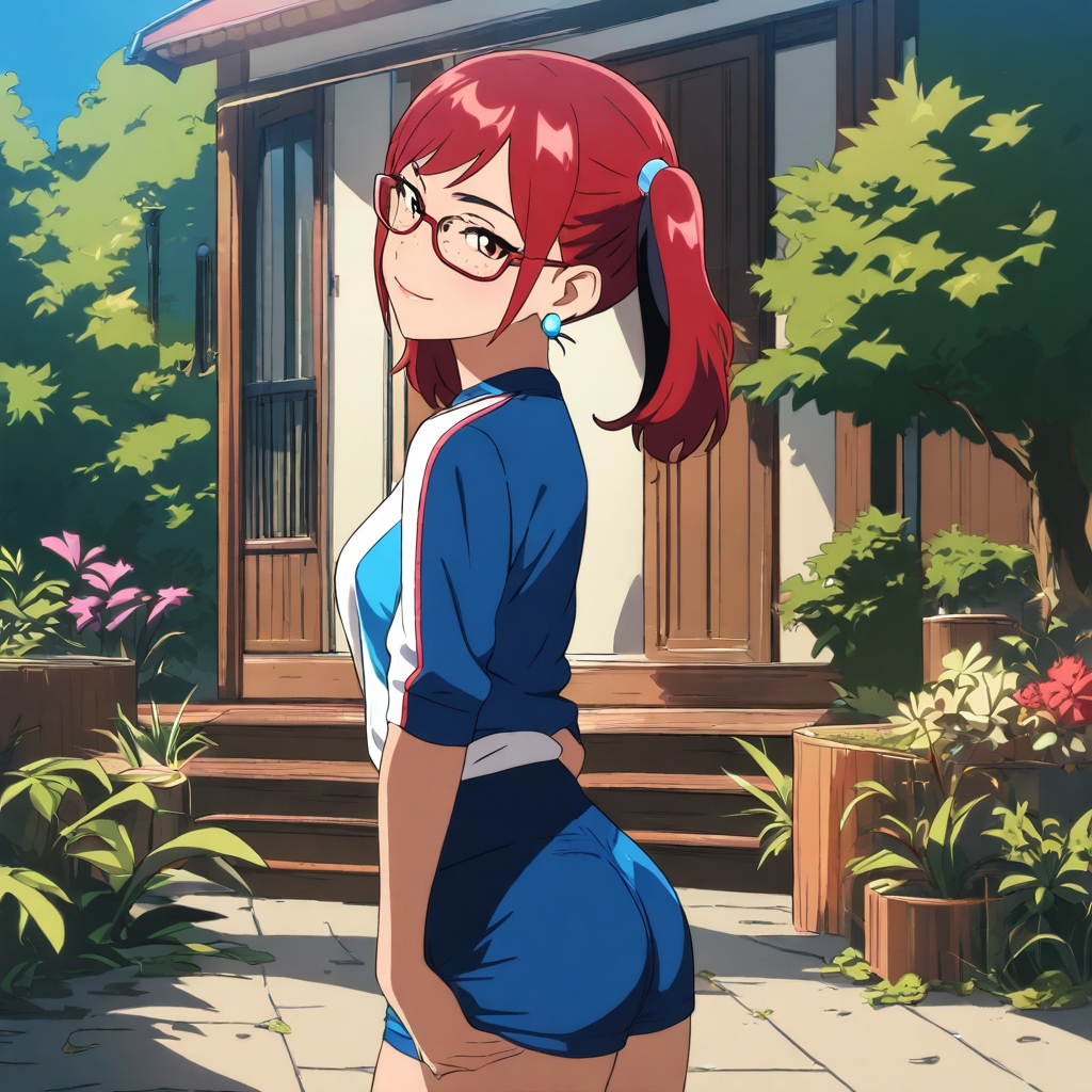 Avatar preview