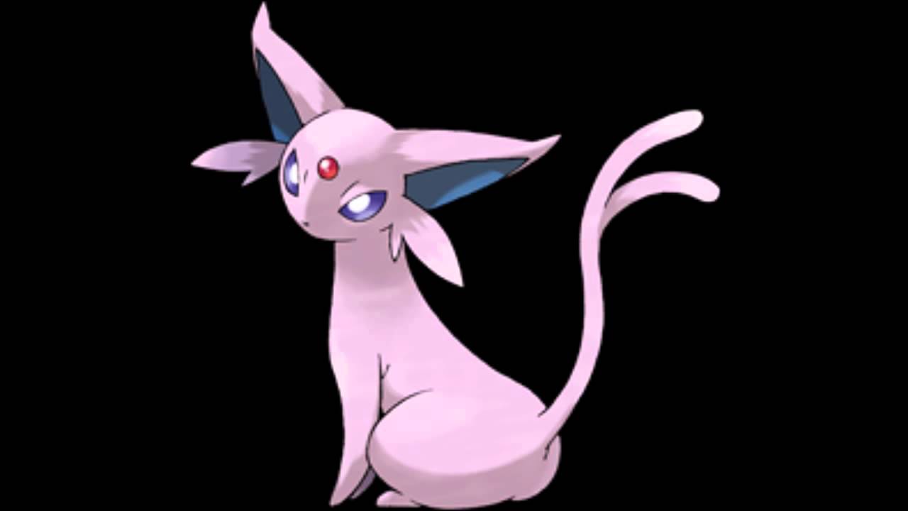 gemini_dolphin's profile picture