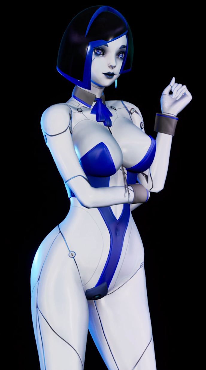 Avatar preview