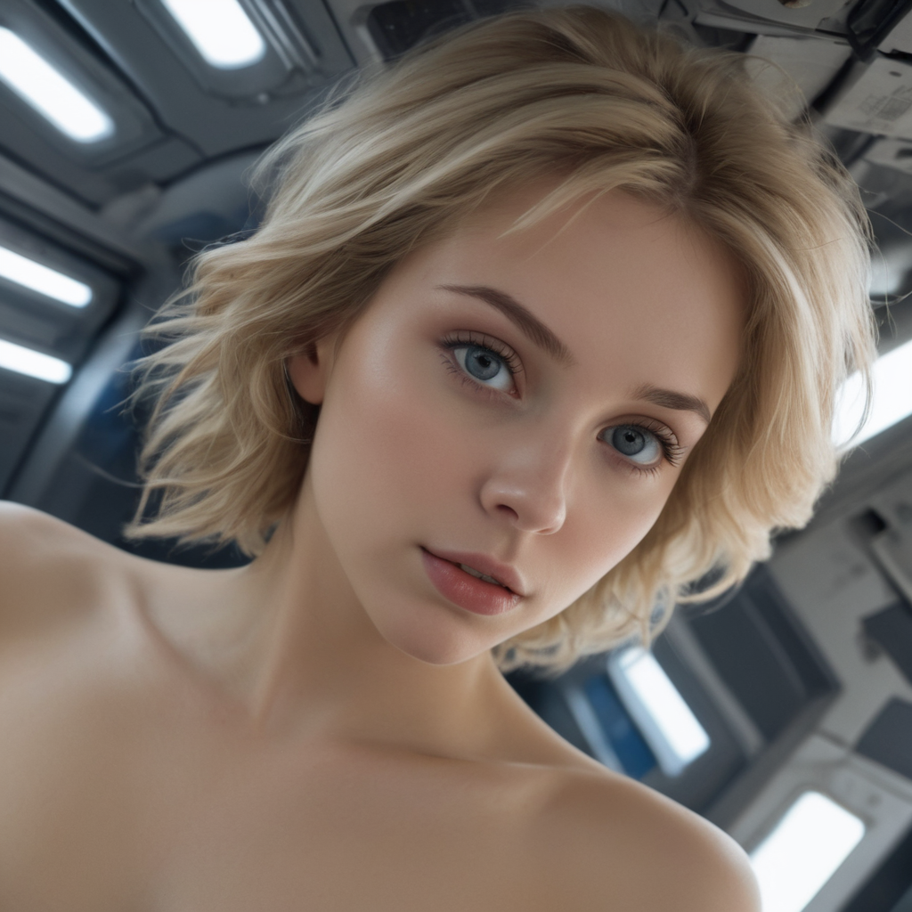 Avatar preview
