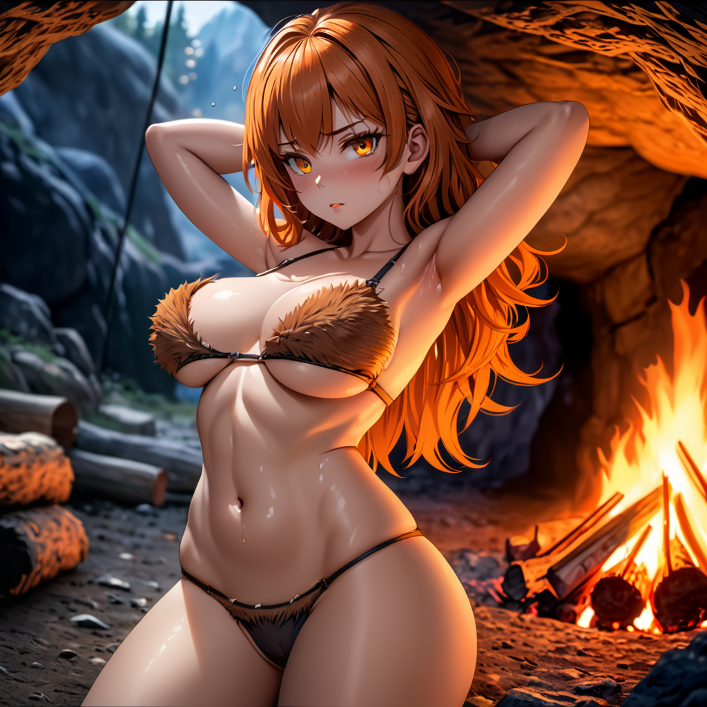 Avatar preview