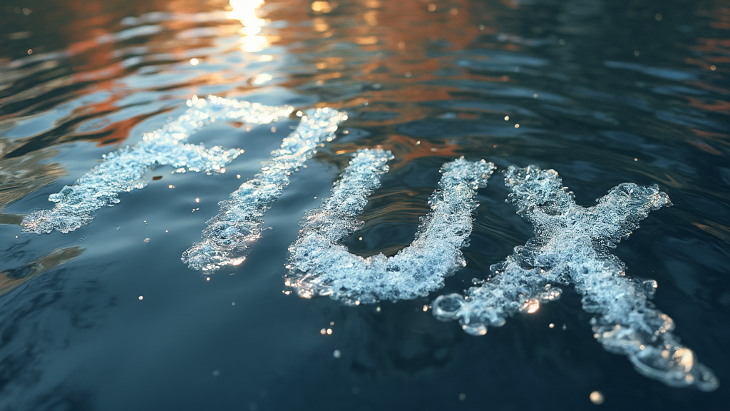 Main image for article titled "Revolutionize Your AI Characters with Flux AI Image Generation"