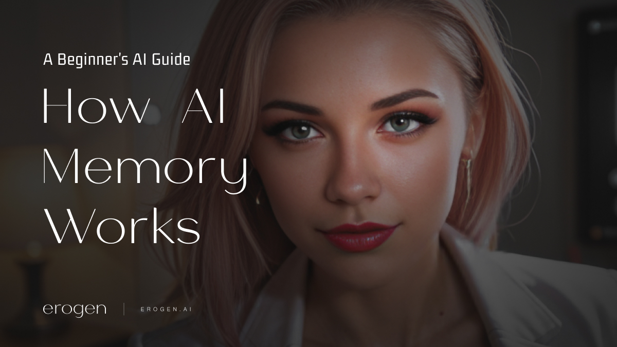 Main image for article titled "Understanding AI Context Tokens: A Beginner's Guide"