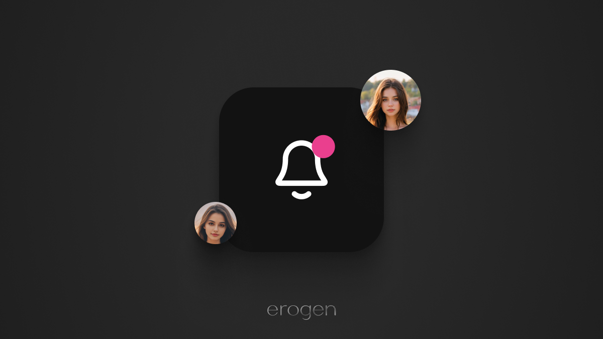 AI-Initiated Introductions