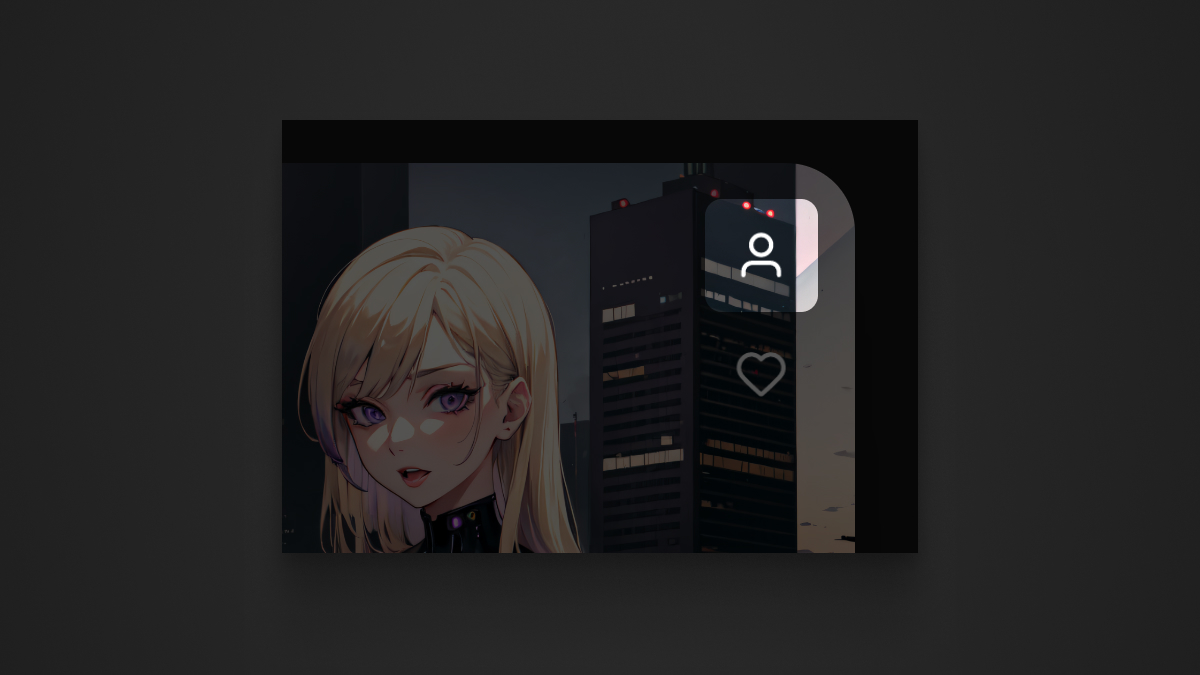 Direct Link to Character Profile