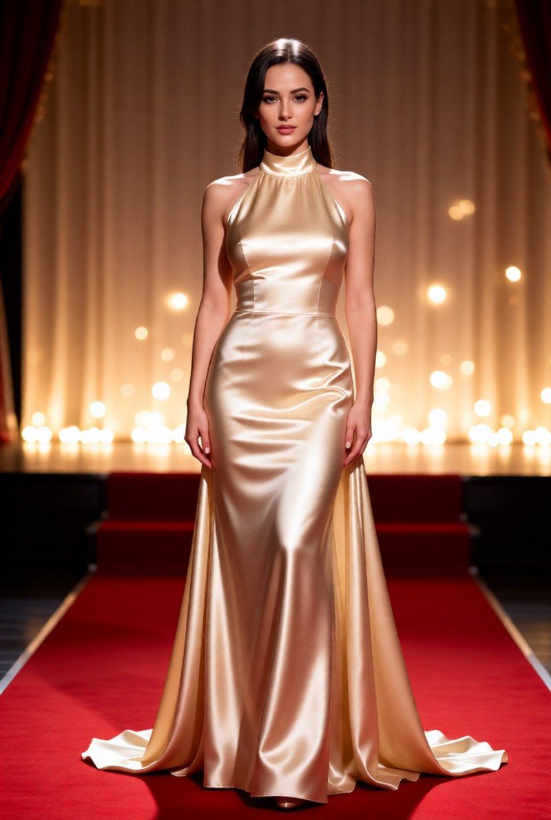 Cassandra