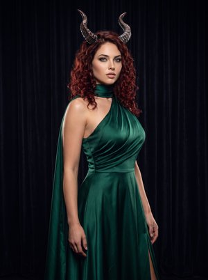 Kunti